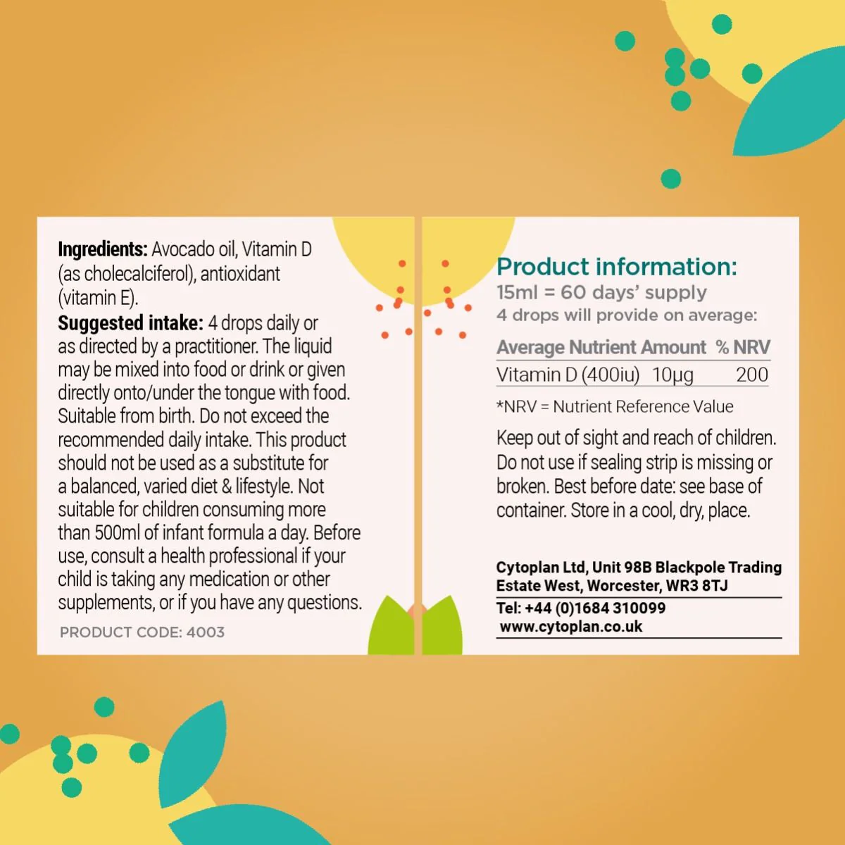 Product image 5