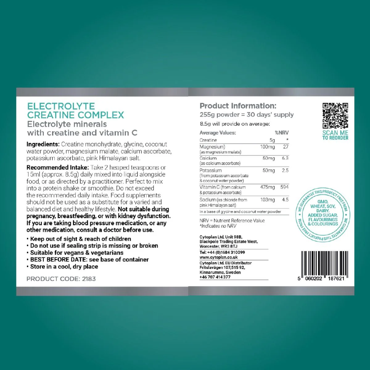 Product image 4