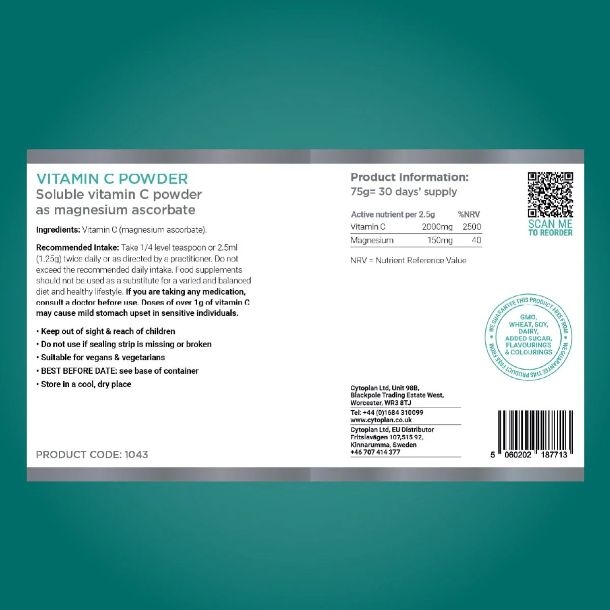 Product image 4