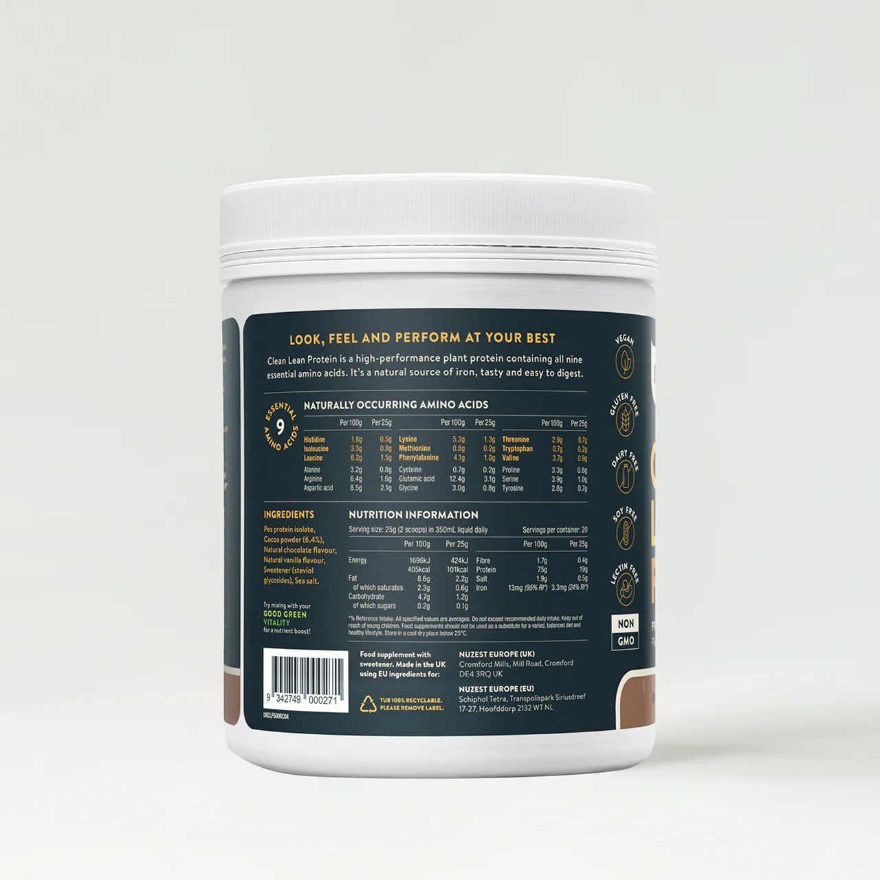 Product image 11