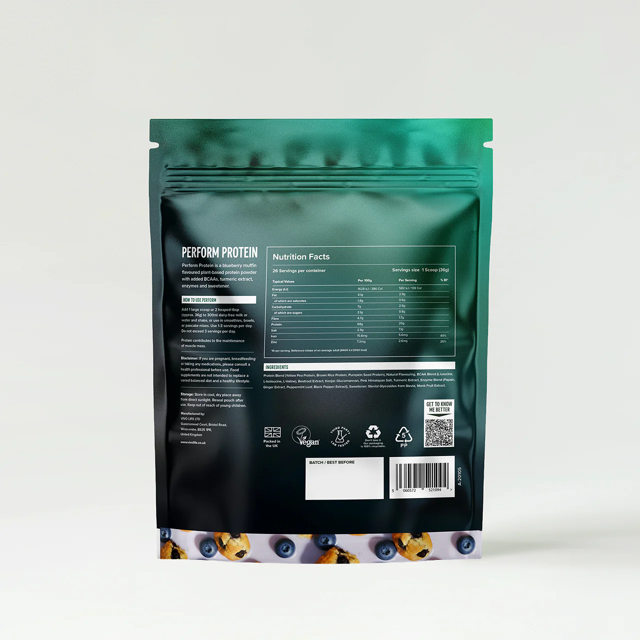 Product image 11